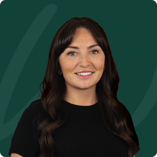 Kayleigh Hannigan